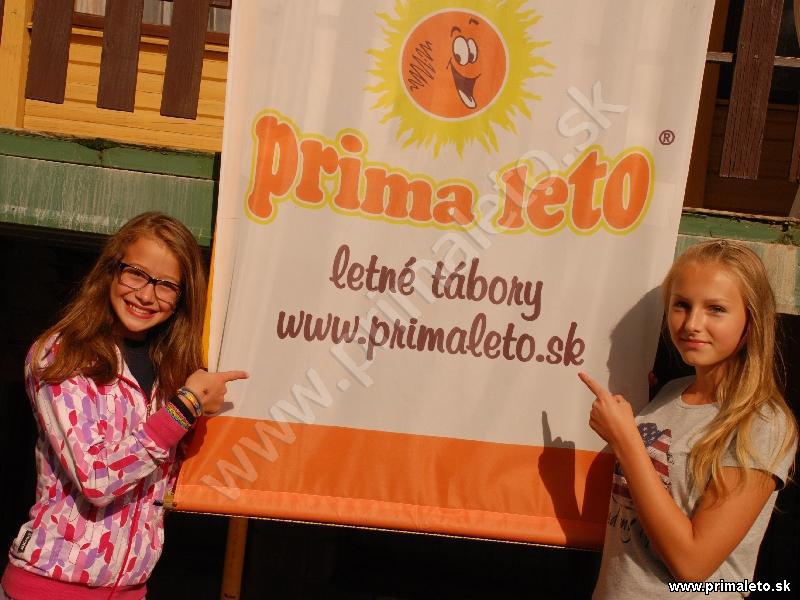 Exkluzívne Tatry - 10.08. - 17.08. 2014